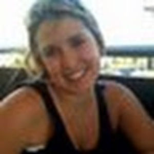 Meet your Posher, Jane